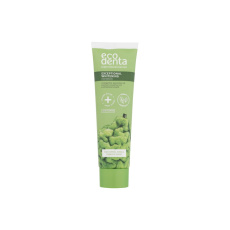 Ecodenta Toothpaste