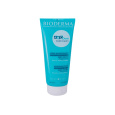 BIODERMA ABCDerm Face & Body