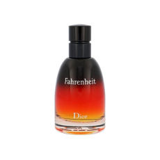 Dior Fahrenheit Le Parfum