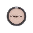 Dermacol Compact Powder