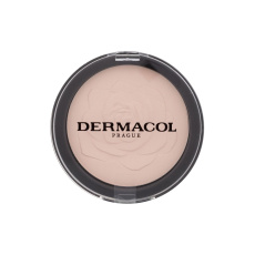 Dermacol Compact Powder