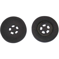 POLY Ear Cushion, Foam, Encorepro