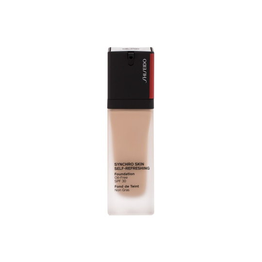 Shiseido Synchro Skin SPF30