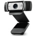 akce webová kamera Logitech Webcam C930e