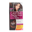 L'Oréal Paris Casting Creme Gloss