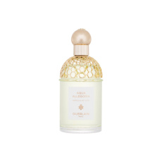 Guerlain Aqua Allegoria