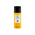 Acqua di Parma Colonia