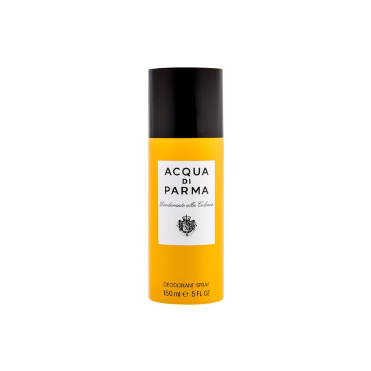 Acqua di Parma Colonia