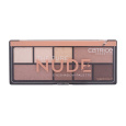 Catrice Pure Nude