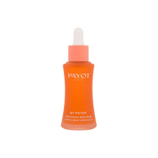 PAYOT My Payot