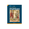 Epileptologie