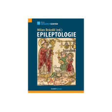 Epileptologie