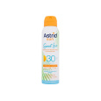 Astrid Sun SPF30