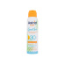 Astrid Sun SPF30