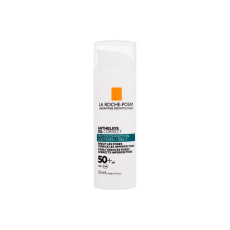 La Roche-Posay Anthelios SPF50+