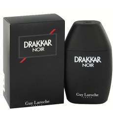 Guy Laroche Drakkar