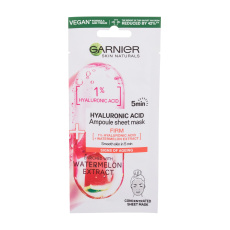 Garnier Skin Naturals