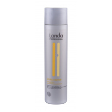 Londa Professional Visible Repair