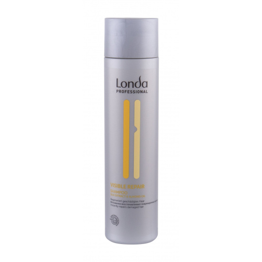 Londa Professional Visible Repair