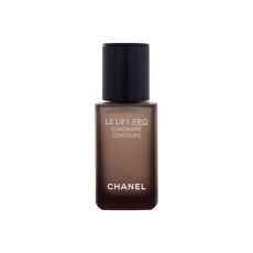 Chanel Le Lift