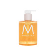 Moroccanoil Ambiance De Plage