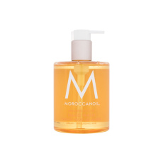 Moroccanoil Ambiance De Plage