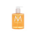 Moroccanoil Ambiance De Plage