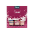 Kneipp Schaumbad Lieblinge