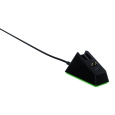 Razer Mouse Dock Chroma