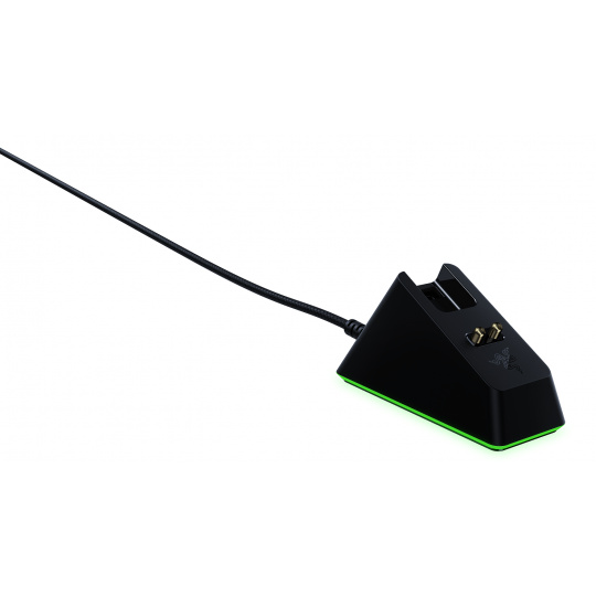 Razer Mouse Dock Chroma