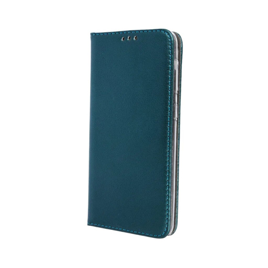 Cu-Be Platinum Xiaomi Redmi 13 Dark Green