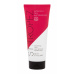 St.Tropez Gradual Tan