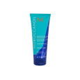 Moroccanoil Color Care