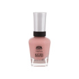 Sally Hansen Complete Salon Manicure