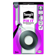 páska těsnící TANGIT FIX-IT 3m