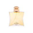 Hermes 24 Faubourg