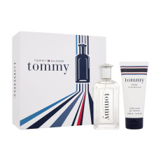 Tommy Hilfiger Tommy SET1