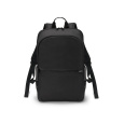 DICOTA Backpack ONE 15-17.3''