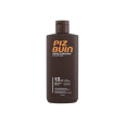 PIZ BUIN Moisturising SPF15