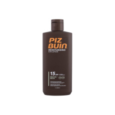 PIZ BUIN Moisturising SPF15