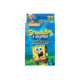 Nickelodeon SpongeBob