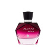 Aura Scents Europa