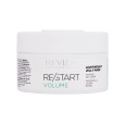 Revlon Professional Re/Start