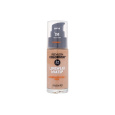 Revlon Colorstay SPF15