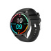 CARNEO Gear+ Essential 2nd Gen/44mm/Black/Sport Band/Black