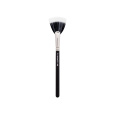 MAC Brush