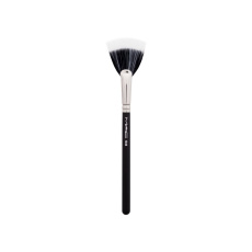 MAC Brush