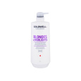 Goldwell Dualsenses Blondes & Highlights