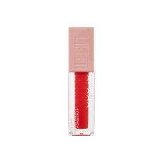 Maybelline Lifter Gloss