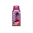 Yankee Candle Black Cherry